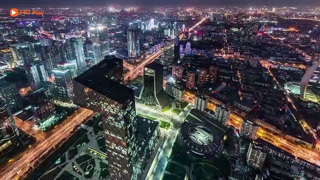 Ngã Rẽ Cuộc Đời Tập 16 - HTV7 Lồng Tiếng - Phim Trung Quốc - phim nga re cuoc doi tap 17 - phim nga re cuoc doi tap 16