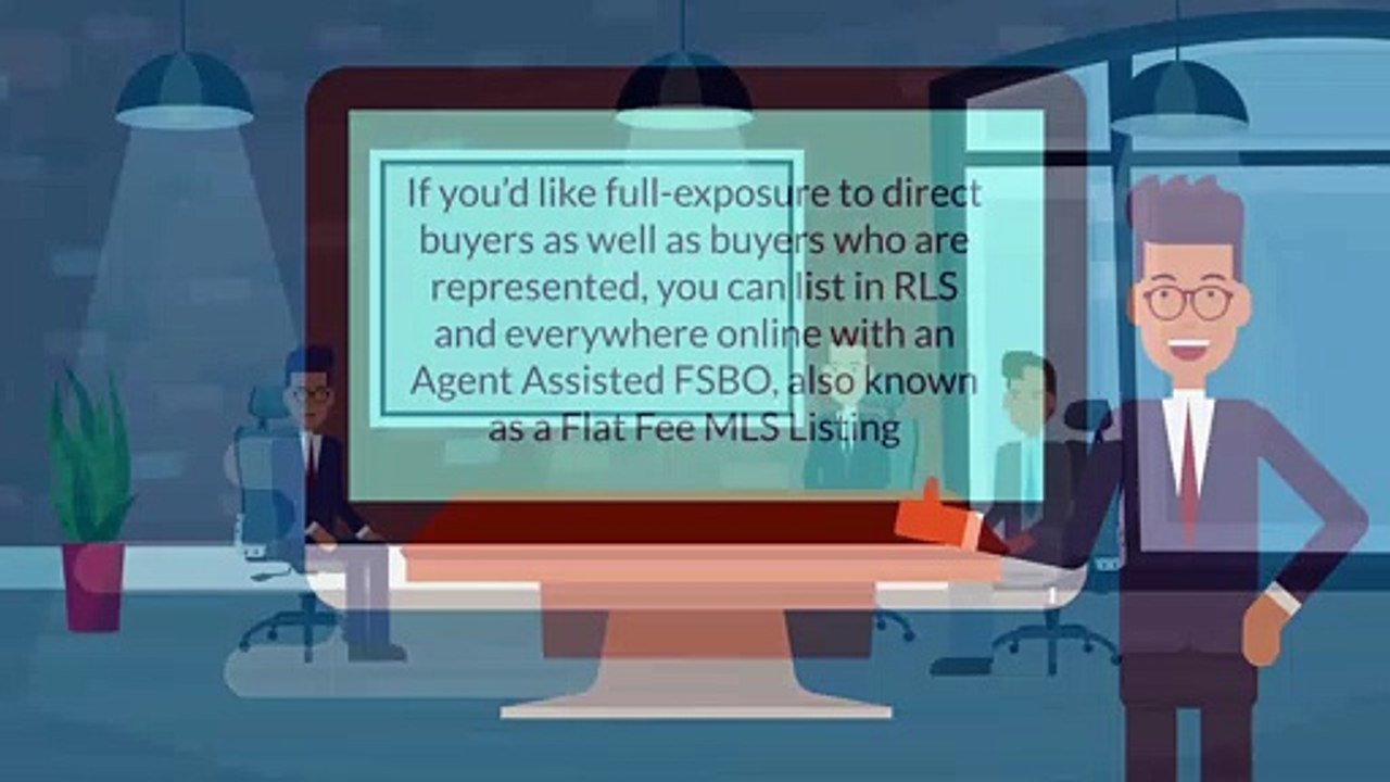 Selling a New York City Apartment Without a Broker