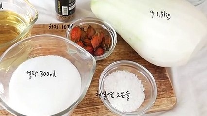 청도출장안마 -후불100%ョ070c7575c0048｛카톡XN94｝ 청도전지역출장안마 청도오피걸 청도출장마사지 청도안마 청도출장마사지 청도콜걸샵みめも