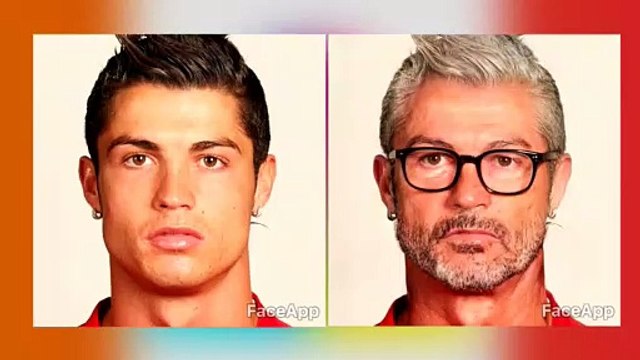 FaceApp, la aplicación de moda, con lagunas en sus términos y condiciones
