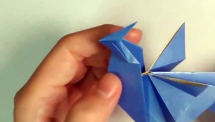 고양출장안마 -후불100%ョØ1ØA7685A6221｛카톡MGM1472｝ 고양전지역출장안마 고양오피걸 고양출장마사지 고양안마 고양출장마사지 고양콜걸샵ゐゑを