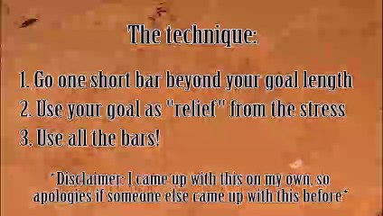 SizeGenetics Review - Does It Really Work?