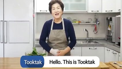 고성출장안마 -후불100%ョ Ø7ØE7575E0040｛카톡EM85｝ 고성전지역출장안마 고성오피걸 고성출장마사지 고성안마 고성출장마사지 고성콜걸샵みめも