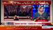 Afghanistan Kay Hawalay Say Pakistan Nay Kuch Commitments Di Hain..-Asma Shirazi