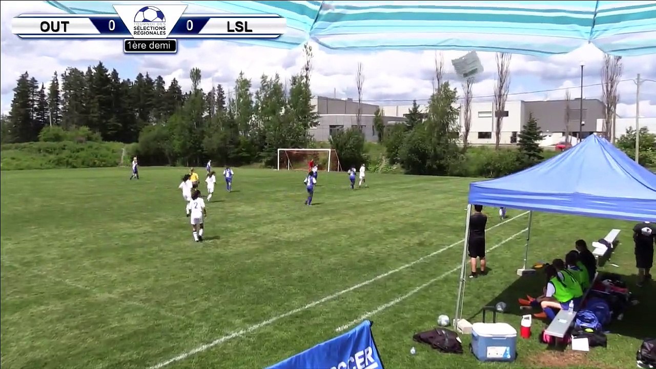 2019-07-23_TSR_14h15_OUT VS LSL_Féminin