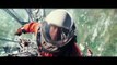AD ASTRA Trailer -  2 (NEW 2019) Brad Pitt, Sci-Fi Movie HD