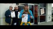 JAY AND SILENT BOB REBOOT Official Trailer (2019) Kevin Smith, Ben Affleck, Matt Damon Movie HD