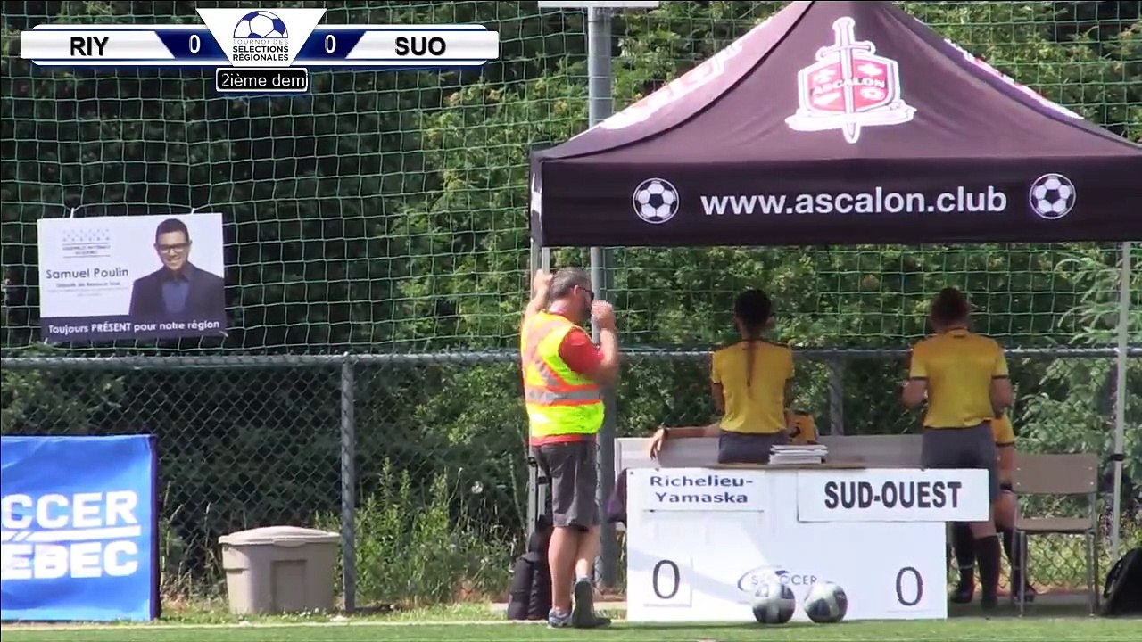 2019-07-23_TSR_14h15_RIY VS SUO_Féminin