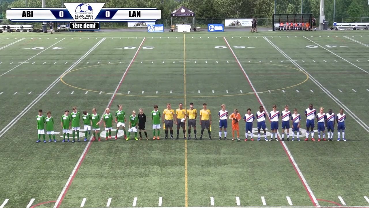 2019-07-23_TSR_14h15_ABI VS LAN_Masculin