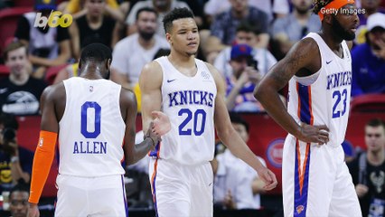 The Most Valuable Sports Franchises in the World