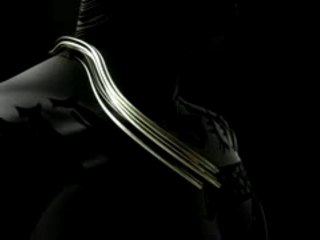 BlingBling V17