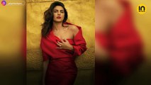 Happy Birthday Priyanka Chopra: Varun Dhawan, Sonam Kapoor and others pour in their wishes for the global star