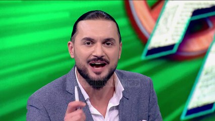 Fiks Fare, 14 vjeçe nuse, 23 Korrik 2019, Pjesa 1