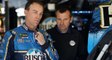 Why tactics by Harvick, Childers for win were ‘genius’