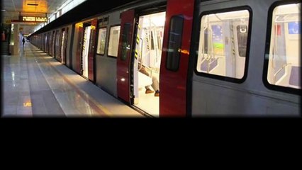 Milli irade düşmanı Mansur Yavaş! Ankara'da o ifadeyi kaldırdı