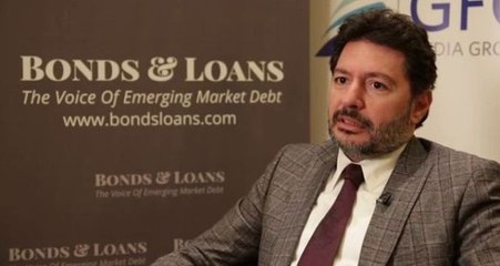 Son dakika! ABD'de gözaltına alınan Hakan Atilla Türkiye'ye gönderiliyor