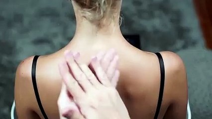 단원출장안마 -후불100%ョO7Os7575s0062｛카톡DK654｝ 단원전지역출장안마 단원오피걸 단원출장마사지 단원안마 단원출장마사지 단원콜걸샵◑