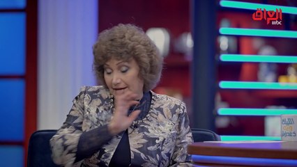 الفنانة الكبيرة فوزية حسن تتذكر طفولتها وتحكي الذكريات