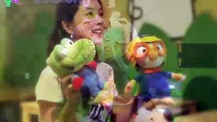 봉화출장안마 -후불100%ョ 070c5180c1619｛카톡NX34｝ 봉화전지역출장안마 봉화오피걸 봉화출장마사지 봉화안마 봉화출장마사지 봉화콜걸샵キギク