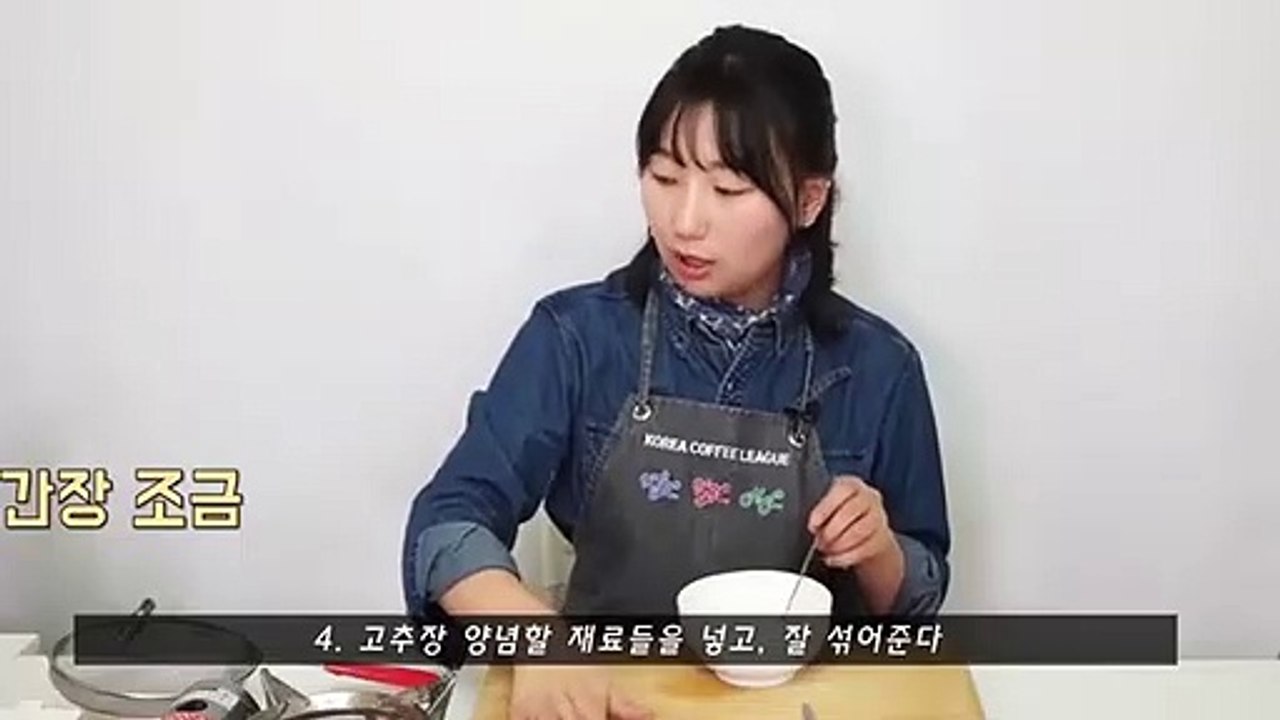 광산구출장타이 OiOE7362E3210｛카톡BB5858｝ぱ광산구출장안@마ぱ광산구출장샵ぱ광산구출장맛사지 ぱ광산구출장걸썰 광산구출장걸가격 광산구출장러시아 광산구외국인후불출장업소 광산구24시출장마사지샵'예약ヮワヰ