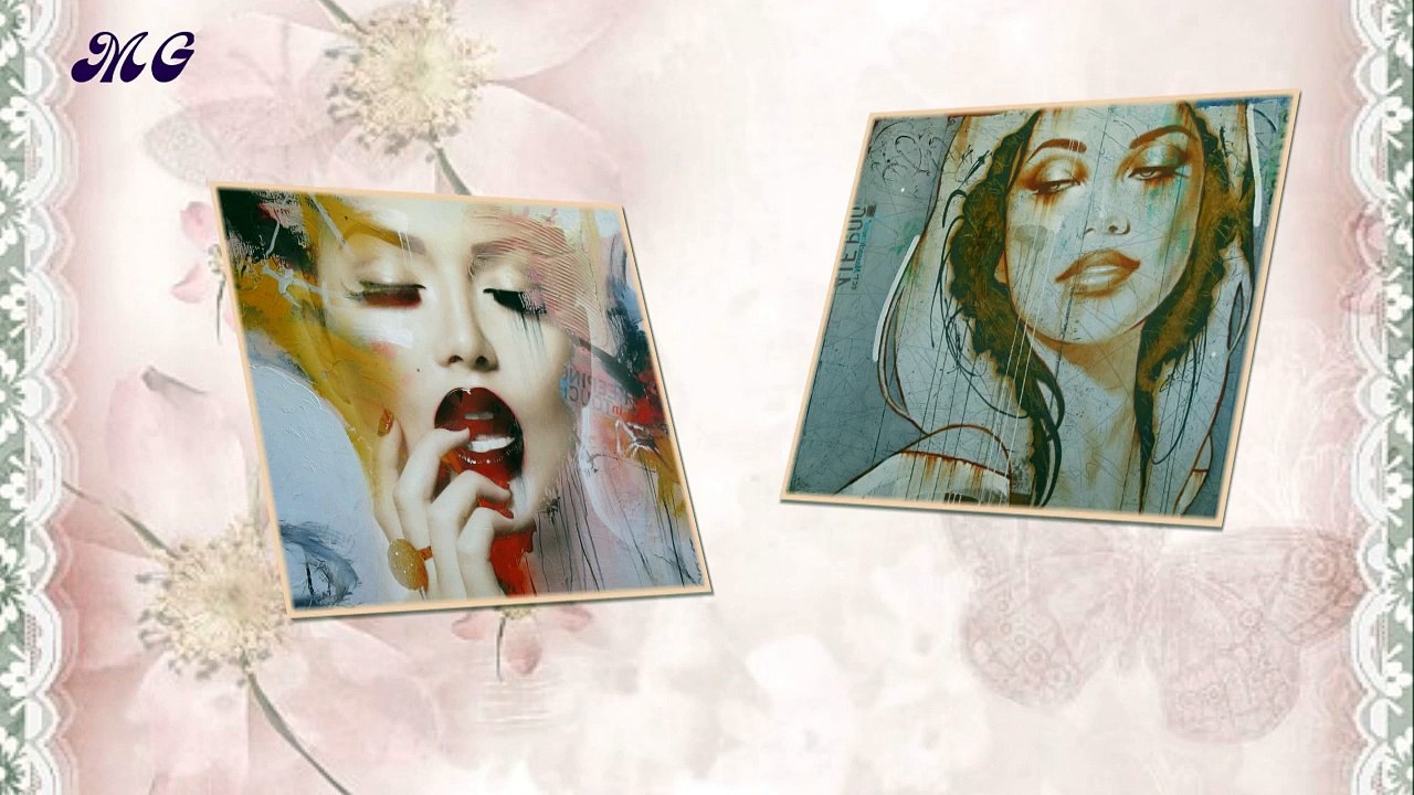 Endless is Love-Безкрайна любов