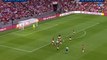 Ajeti Al. Goal HD - PSV (Ned)	1-1	Basel (Sui) 23.07.2019