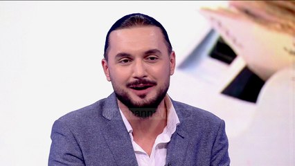 Fiks Fare, Depoziton lekët në vitin 1997 në bankë, i merr pas 22 vjetësh, 23 Korrik 2019, Pjesa 2