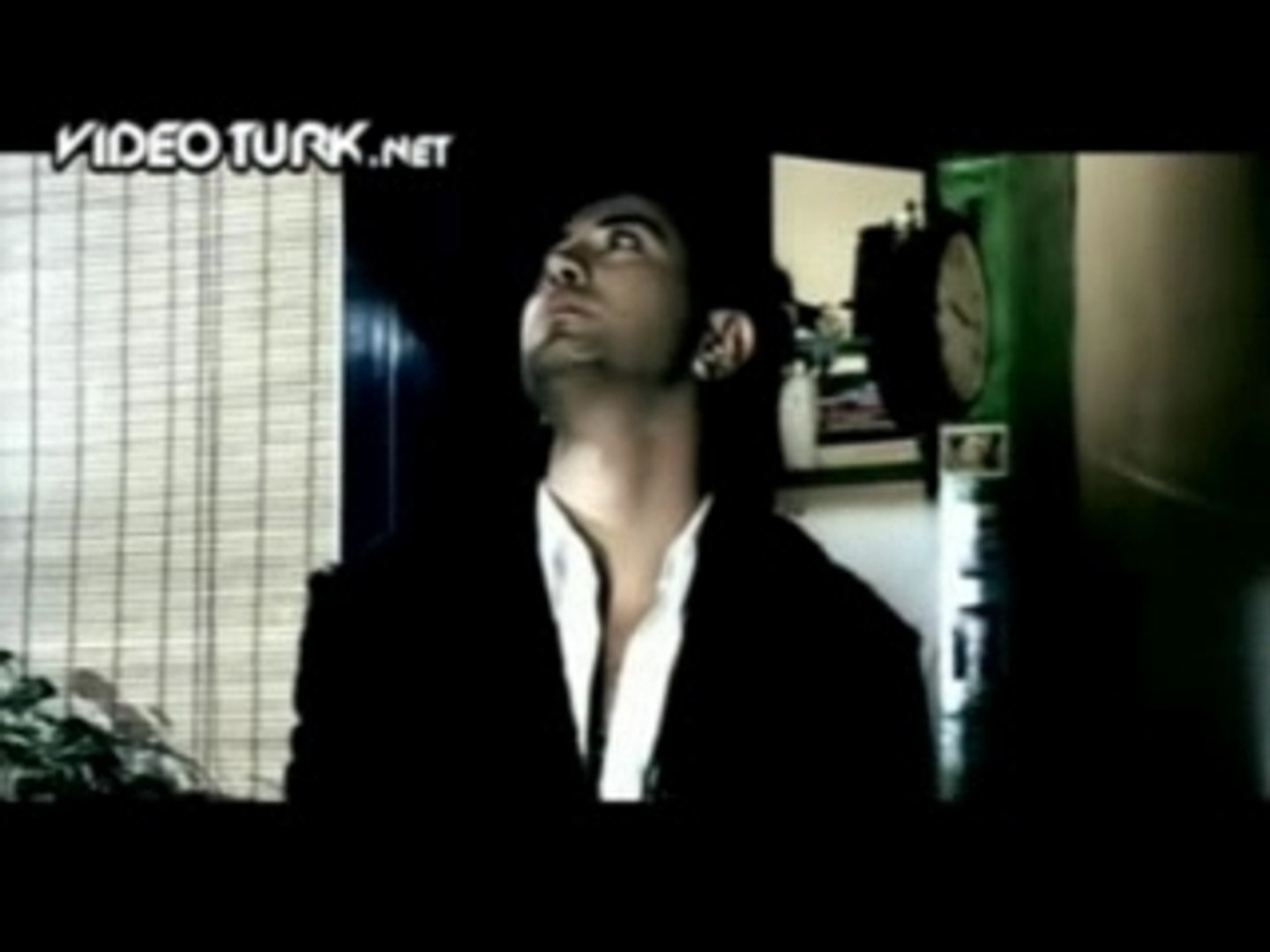 Tan Kalbime Gomuyorum By Aluxton Video Dailymotion Tan Kalbime Gomuyorum By Aluxton Video Dailymotion