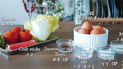 도봉출장타이O7OW7301W9649｛카톡LA25｝ぱ도봉출장안@마ぱ도봉출장샵ぱ도봉출장맛사지 ぱ도봉출장걸썰 도봉출장걸가격 도봉출장러시아 도봉외국인후불출장업소 도봉24시출장마사지샵'예약ュユョ