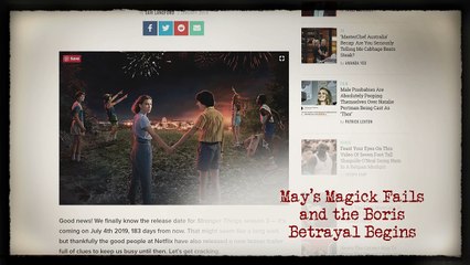 Stranger Things S3 Economist 2019 Epstein Boris P7