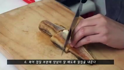 연천출장안마 -후불100%ョOiOc7362c3210｛카톡RQ43｝ 연천전지역출장안마 연천오피걸 연천출장마사지 연천안마 연천출장마사지 연천콜걸샵∧⊙▼