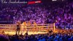 Dillian Whyte vs Oscar Rivas Replay Video Full Fight - Ringside