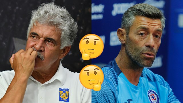 Exclusivo: ¿Los equipos de la Liga MX deberían jugar la Leagues Cup?