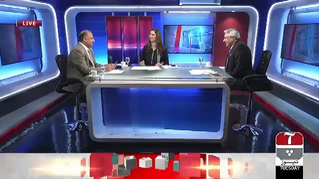 Asif Zardari Ke Front Men Ne FIA Ko Fake Account Case Ki Detail Kese Di.. Rauf Klasra Telling