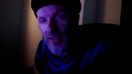 Burning Spear - "Reggaelation" / "Brain Food" (1976) Reaction