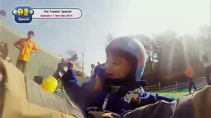 보은출장안마 -후불100%ョ【카톡DKM78】Ø1ØL6656L7193 보은콜걸샵 보은오피걸 보은전지역출장안마 보은출장마사지 보은안마 보은출장마사지ゼソゾ