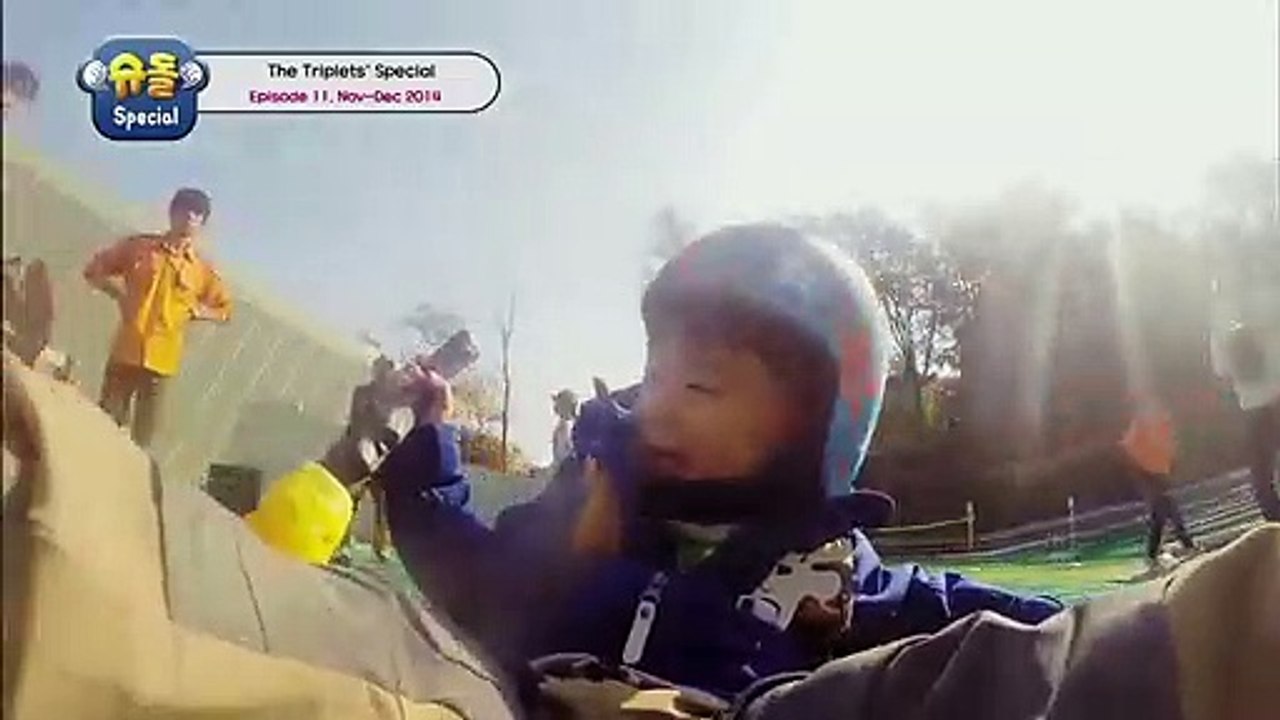 보은출장안마 -후불100%ョ【카톡DKM78】Ø1ØL6656L7193 보은콜걸샵 보은오피걸 보은전지역출장안마 보은출장마사지 보은안마 보은출장마사지ゼソゾ