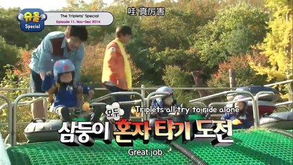 봉화출장안마 -후불100%ョ【카톡pup91】Ø1ØN6656N7193 봉화콜걸샵 봉화오피걸 봉화전지역출장안마 봉화출장마사지 봉화안마 봉화출장마사지タダチ