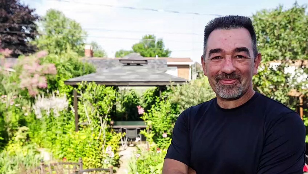 André Blais