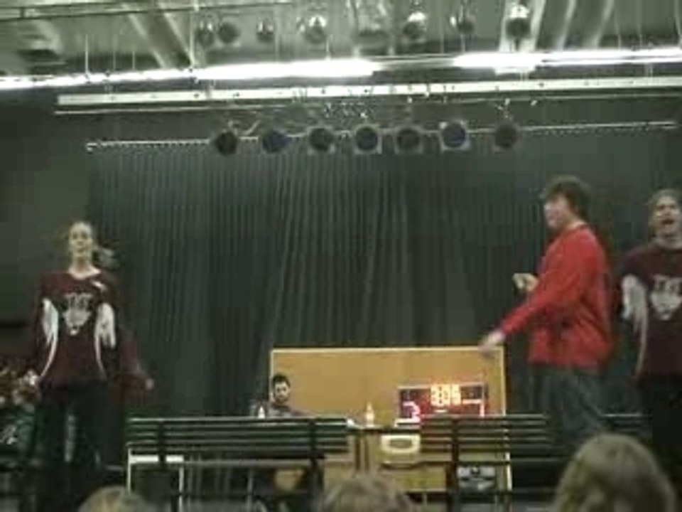 Impro St-Ex 4