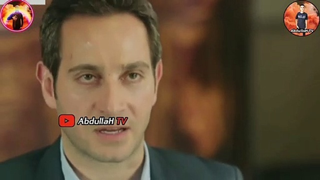 حالات واتس اكشن الاسطورة مهرجانات حمو بيكا 2019لو مش مصدق اسال طنط