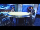 Shalsi për RTV Ora zbulon pse ia hoqën Shkodrën Bushatit, ia dhanë Valdrin Pjetrit