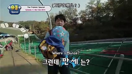 순창출장안마 -후불100%ョ【카톡pup91】Ø1ØG6656G7193 순창콜걸샵 순창오피걸 순창전지역출장안마 순창출장마사지 순창안마 순창출장마사지パヒビ