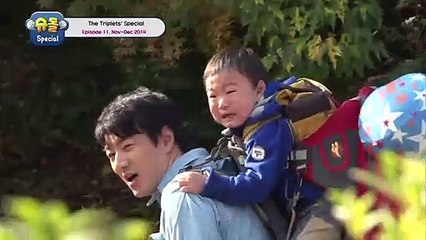 순천출장안마 -후불100%ョ【카톡MCM14】Ø1ØD6656D7193 순천콜걸샵 순천오피걸 순천전지역출장안마 순천출장마사지 순천안마 순천출장마사지ピフブ