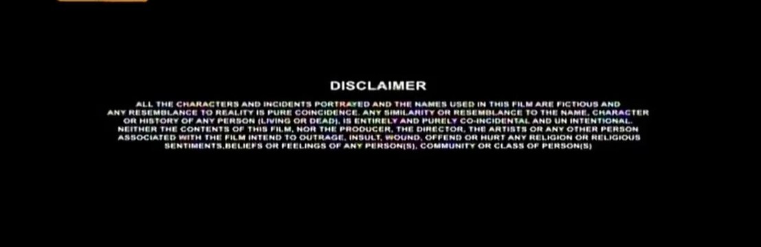 Jawani Phir Nahi Ani 2 l Full Movie HD (Part 01) : Humayun Saeed, Fahad Mustafa, Wasey Chodhary, Ahmed Ali Butt