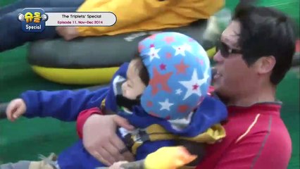 영덕출장안마 -후불100%ョ【카톡DKM78】Ø1ØZ6656Z7193 영덕콜걸샵 영덕오피걸 영덕전지역출장안마 영덕출장마사지 영덕안마 영덕출장마사지ヮワヰ