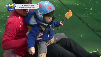 영동출장안마 -후불100%ョ【카톡pup91】Ø1ØC6656C7193 영동콜걸샵 영동오피걸 영동전지역출장안마 영동출장마사지 영동안마 영동출장마사지ヱヲン