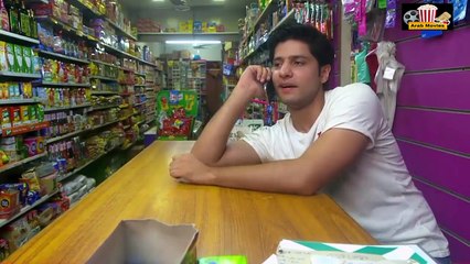 HD مسلسل " ماريا بنت عبد الله " الحلقة 28 - مدبلج شاشة كاملة