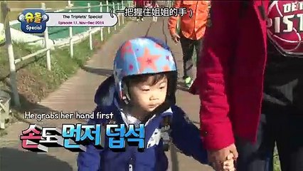 영양출장안마 -후불100%ョ【카톡DKM78】Ø1ØD6656D7193 영양콜걸샵 영양오피걸 영양전지역출장안마 영양출장마사지 영양안마 영양출장마사지БГД