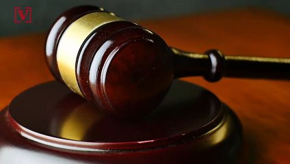 Iowa Couple Receives Probation After 3-Month-Old Tested Positive for Cocaine